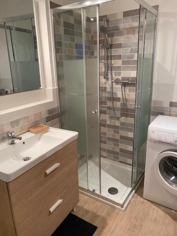ריו מרינה Isola D'Elba Casa Vacanze - Villa Portello - La Casina Bis - Quarzo-Pirite מראה חיצוני תמונה