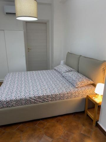 ריו מרינה Isola D'Elba Casa Vacanze - Villa Portello - La Casina Bis - Quarzo-Pirite מראה חיצוני תמונה