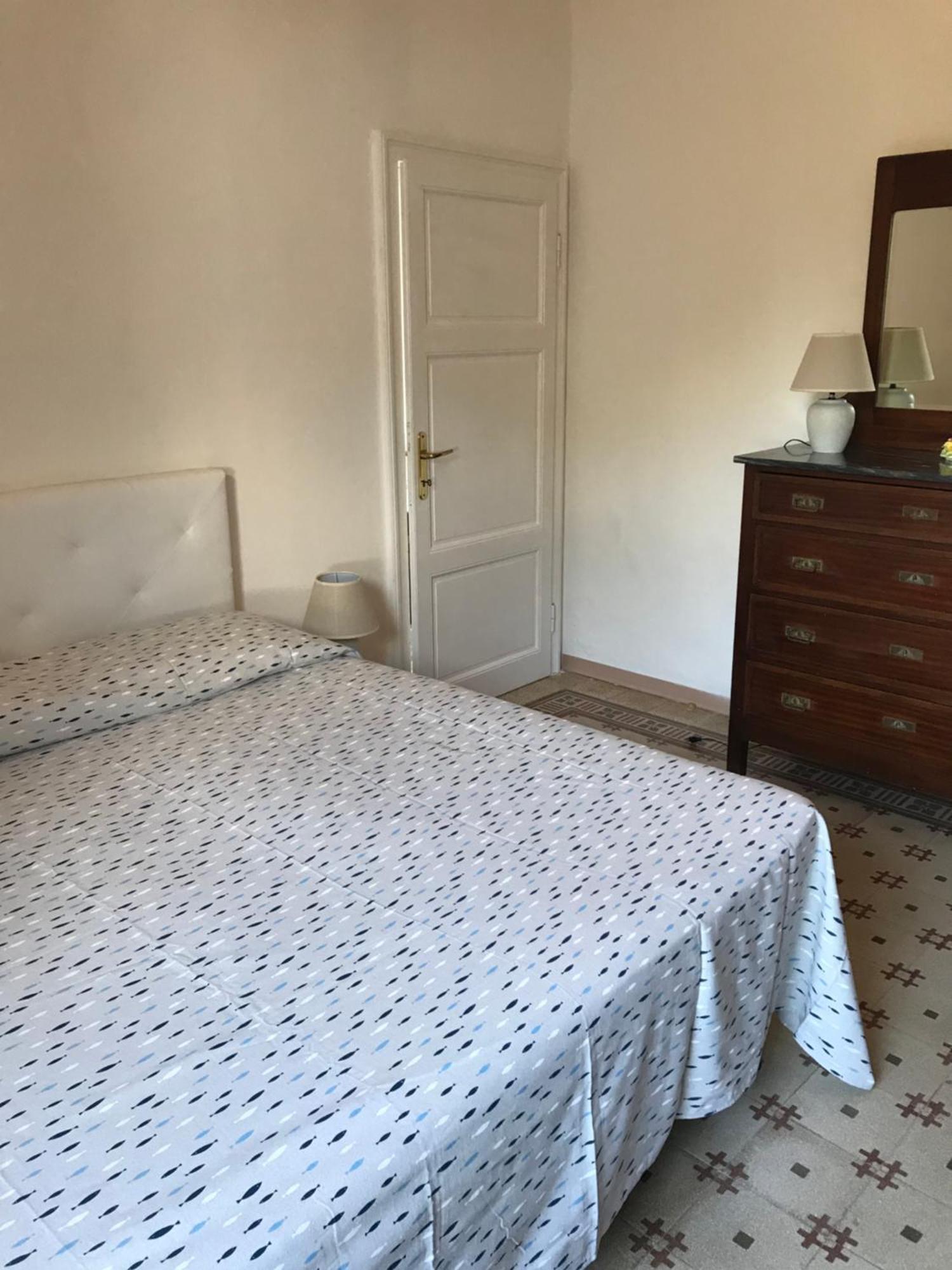 ריו מרינה Isola D'Elba Casa Vacanze - Villa Portello - La Casina Bis - Quarzo-Pirite מראה חיצוני תמונה